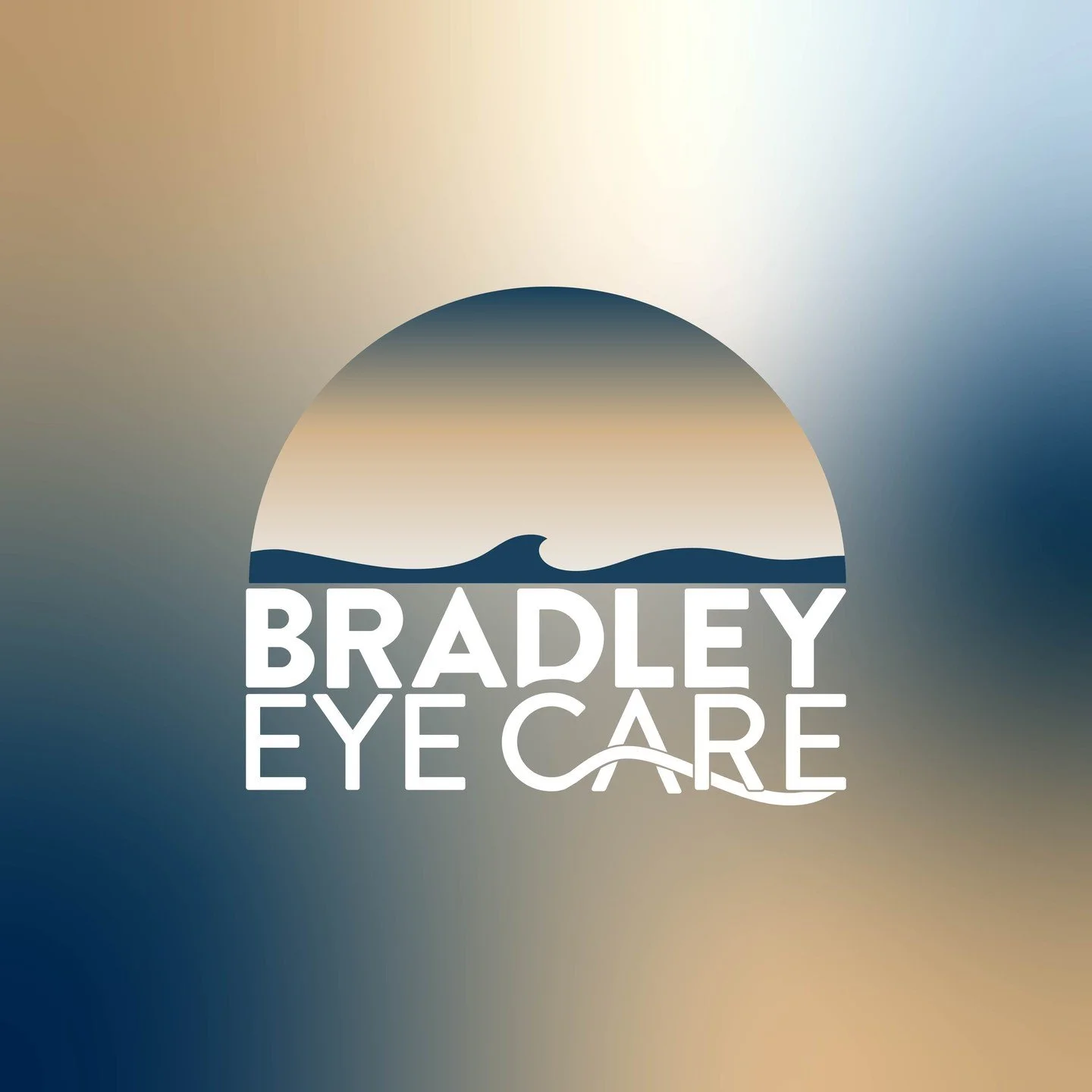 In healthcare, clarity builds trust. Our branding work for Bradley Eye Care delivers a modern, structured identity that reflects their focus on transparency, integrity, and long‑term eye health outcomes.⁠
⁠
https://www.bradley-ec.com/⁠