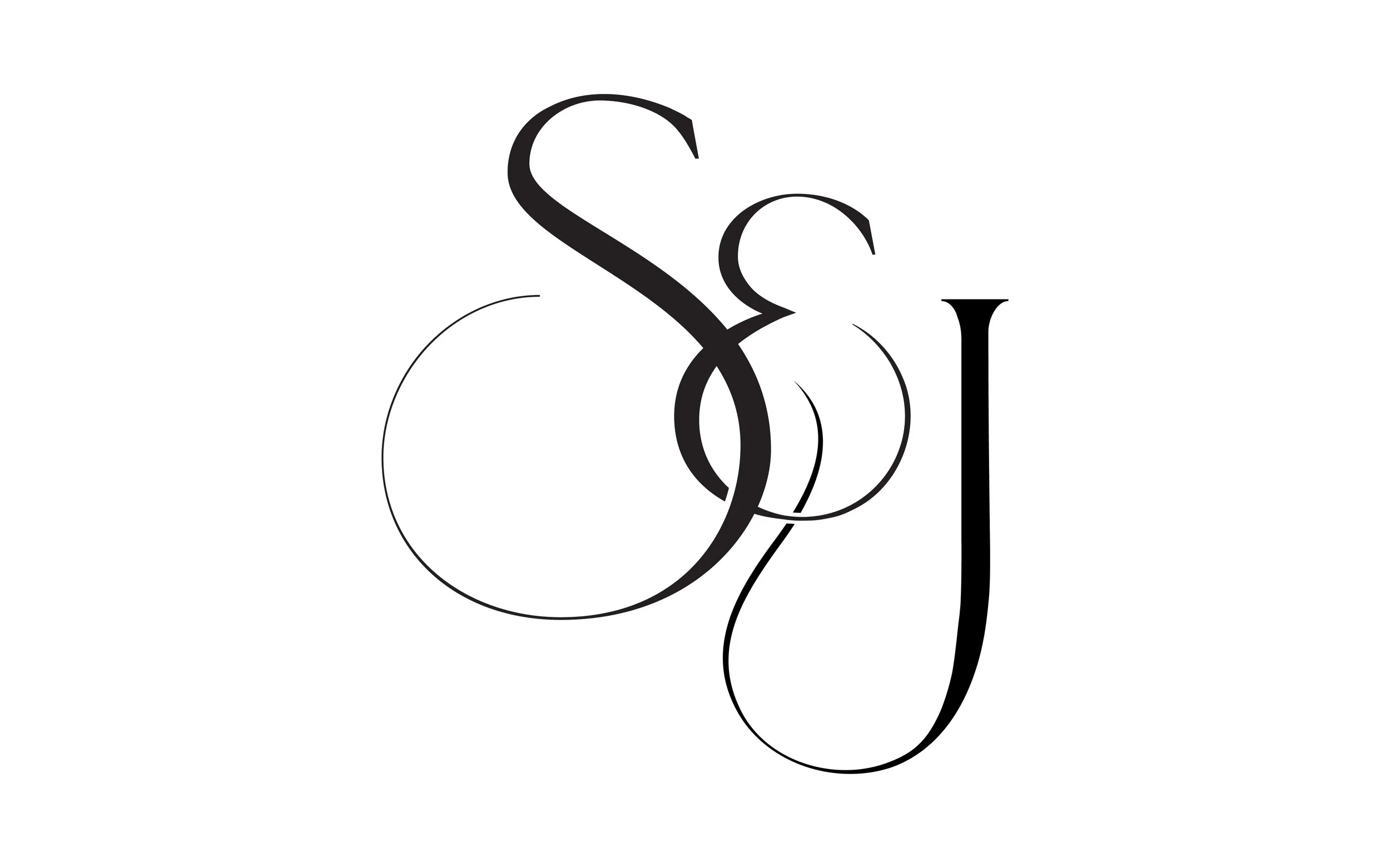 antigua_Logos_monograms-10.jpg
