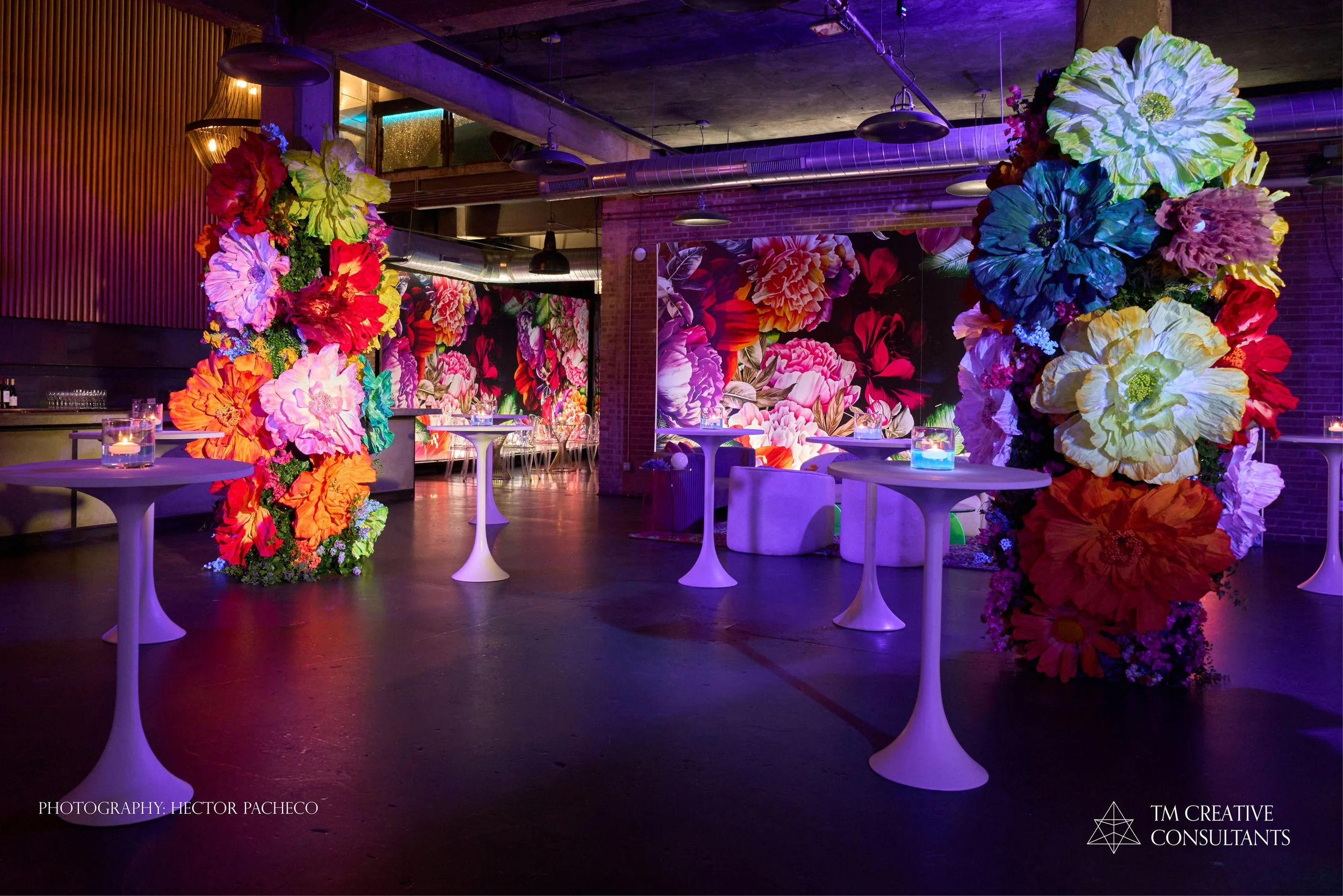 Menu Masters Resized16.jpg