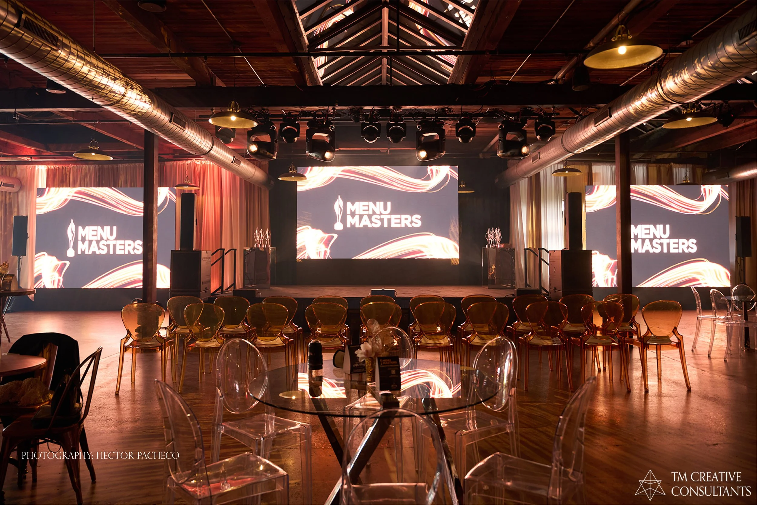 Menu Masters Resized e2.jpg