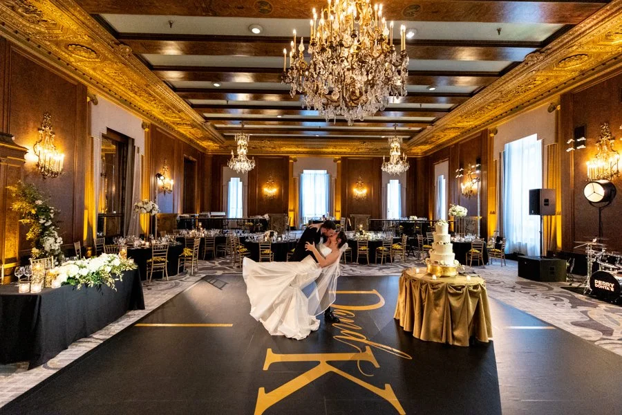 Devlin 042625 LR-231.jpg