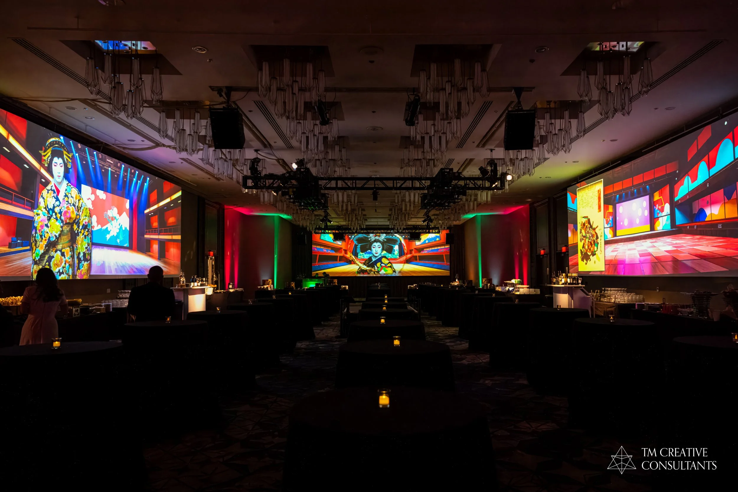 Kabuki Watermark Revised 2.jpg