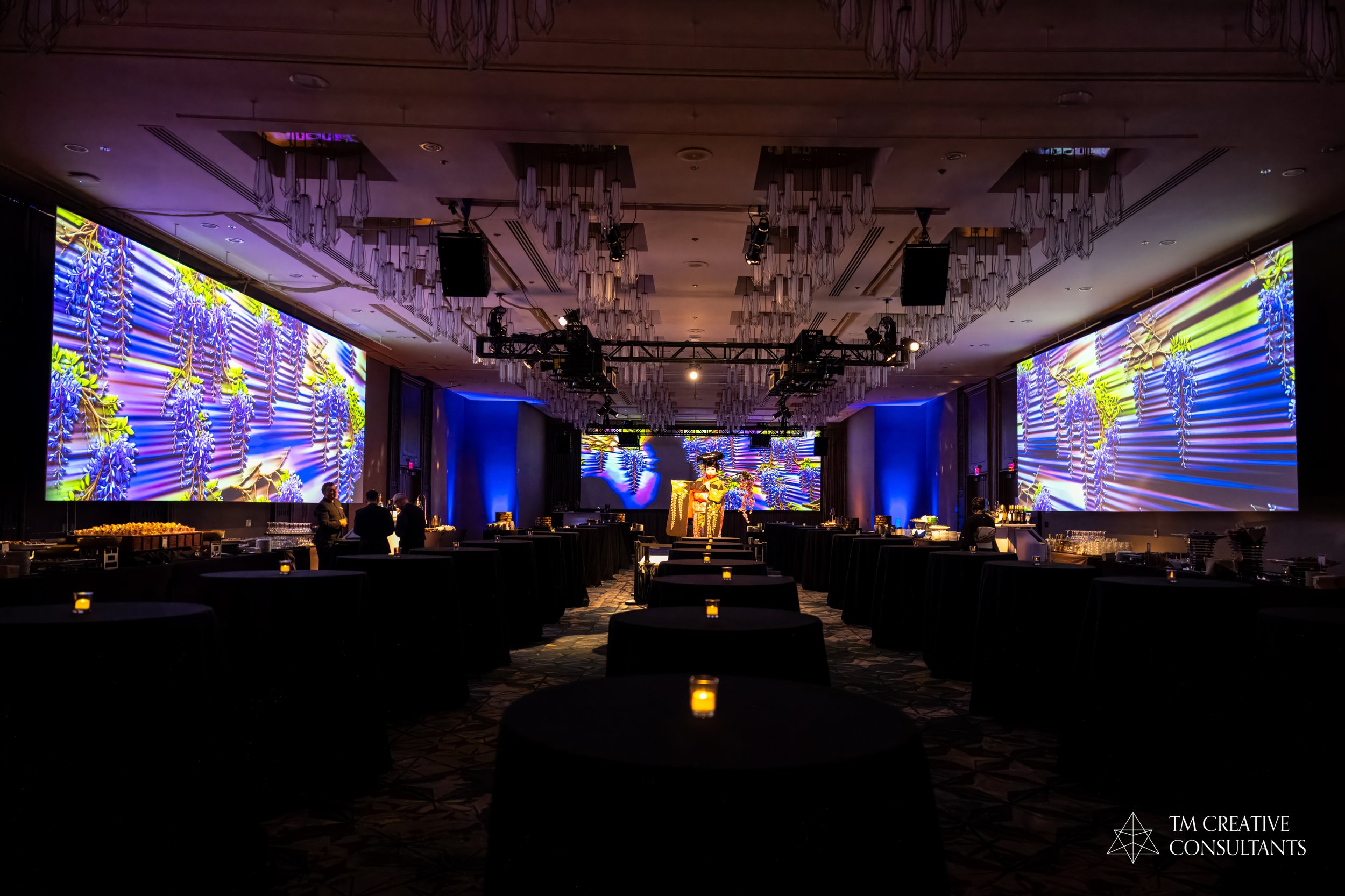 Kabuki Watermark Revised 4.jpg