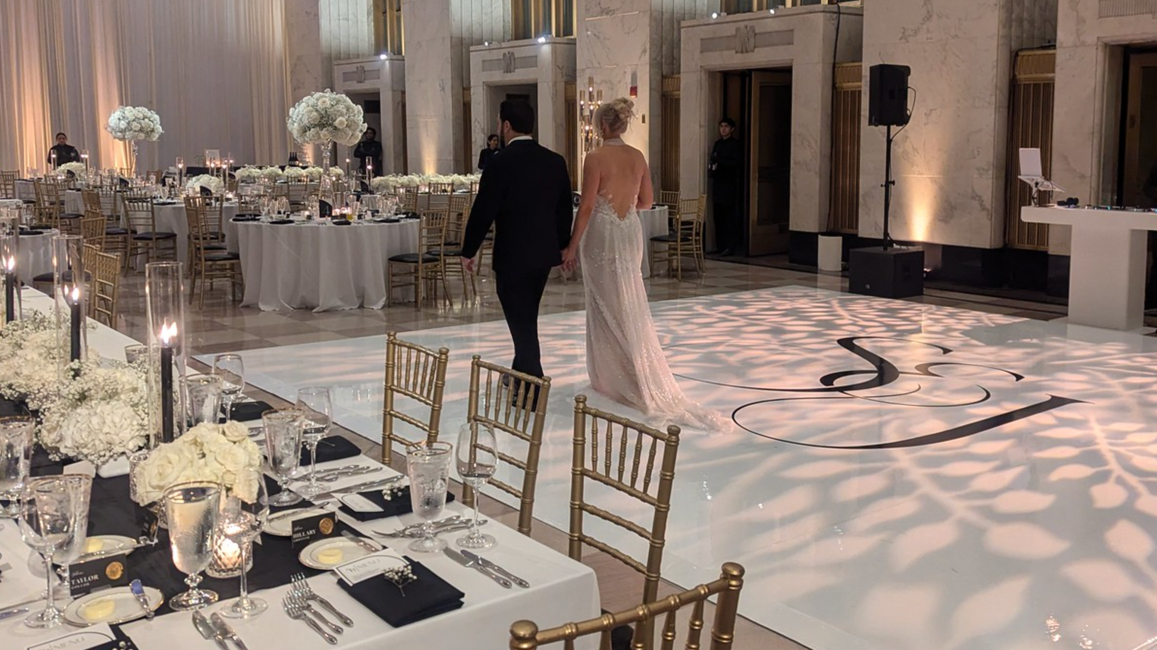 Screenshot 2024-11-20 at 6.21.50 PM.png