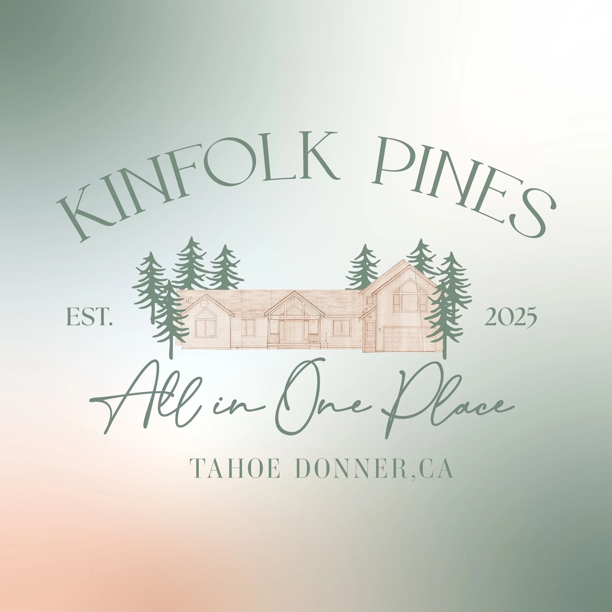 kinfolk_pines_insta-01.jpg