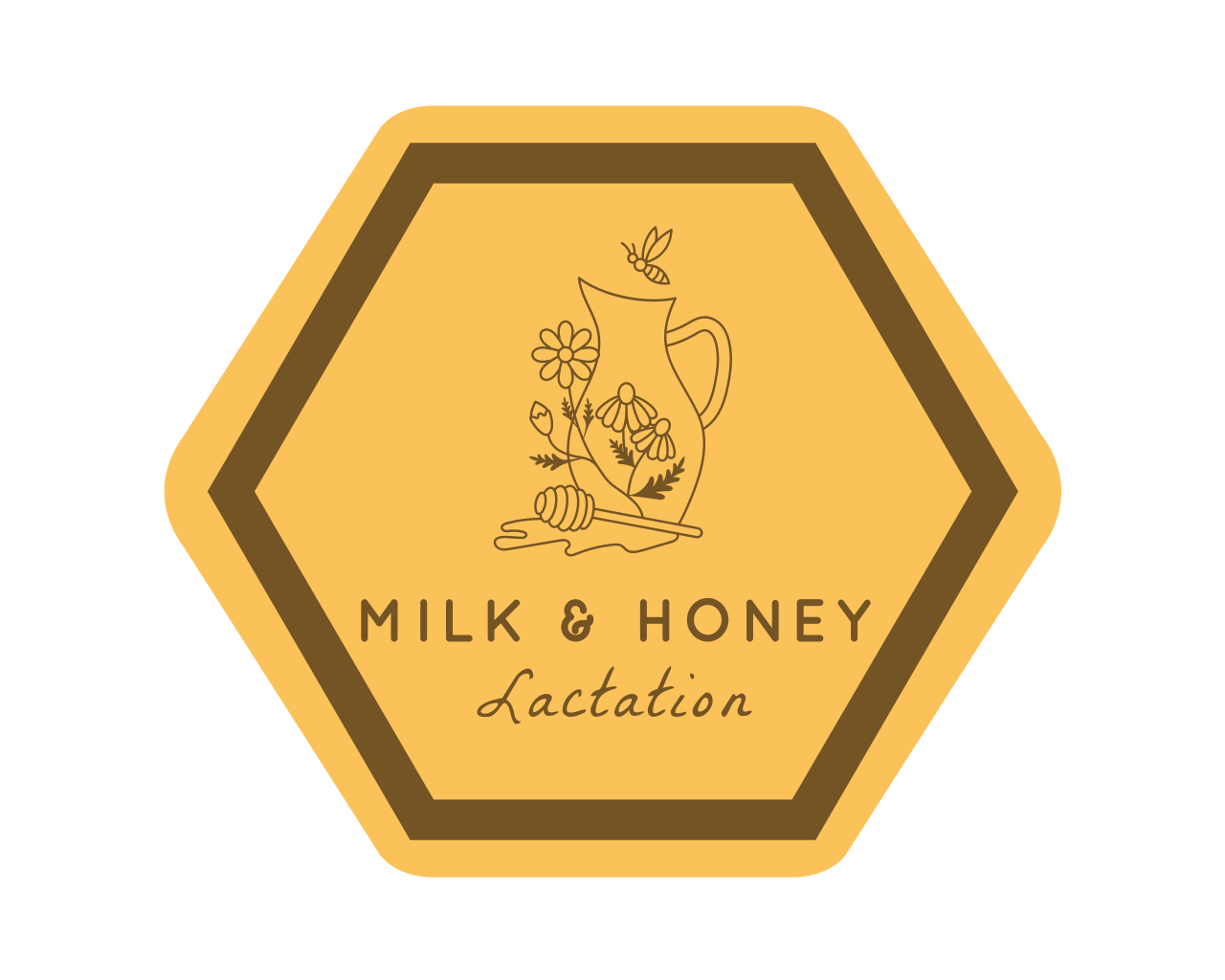 Caroline Hall IBCLC caroline-hall-ibclc