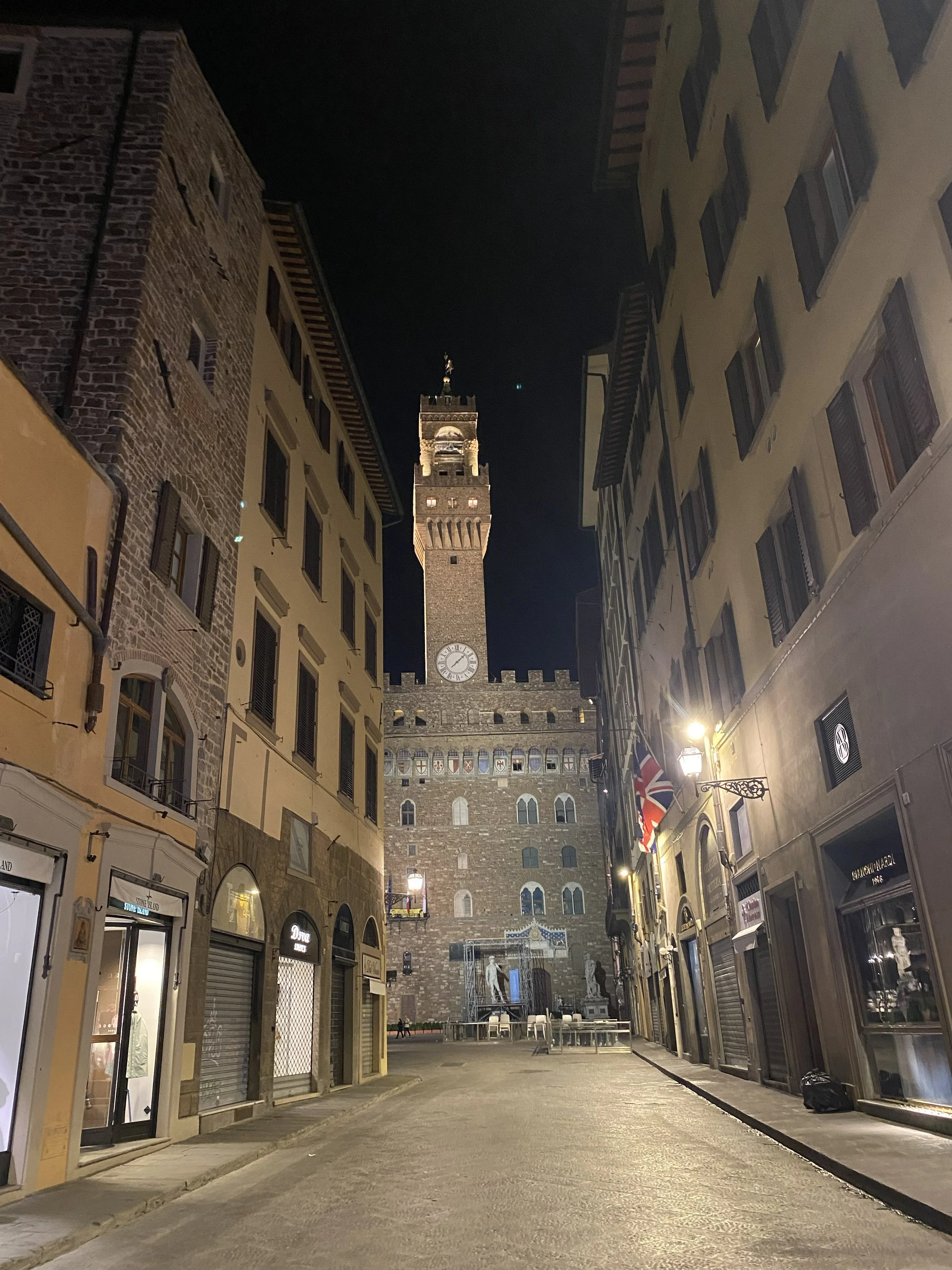 FLORENCE10.jpg