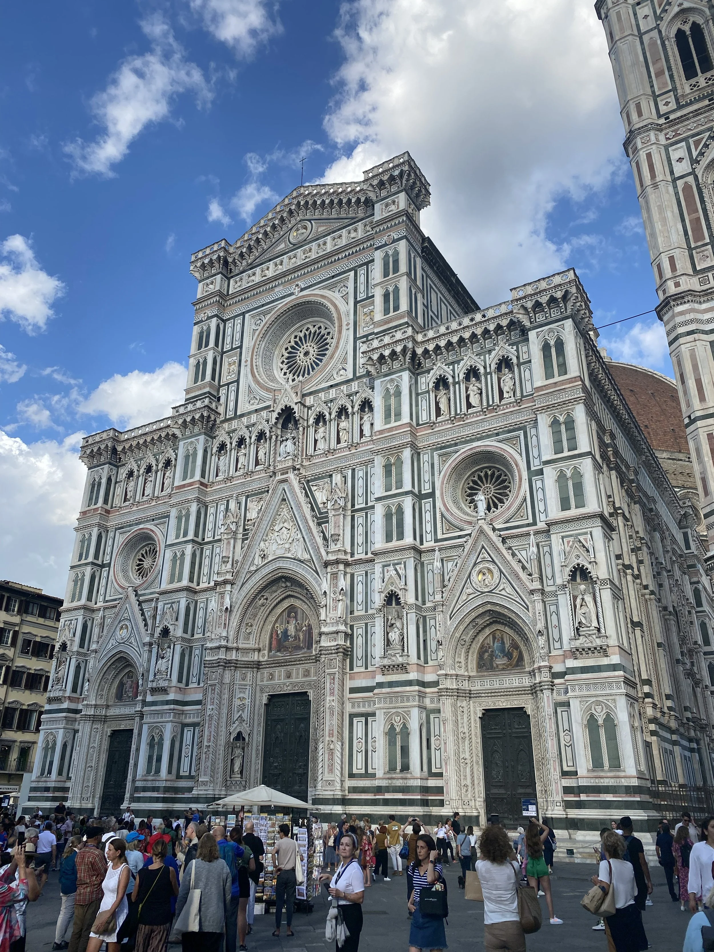 FLORENCE2.jpg