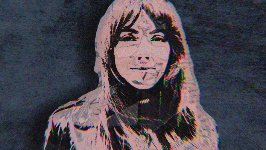  Collage  Motion Graphics 