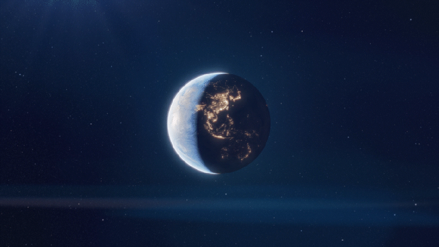Schwarz Gruppe Motion Design Sittko Werner Filmproduktion