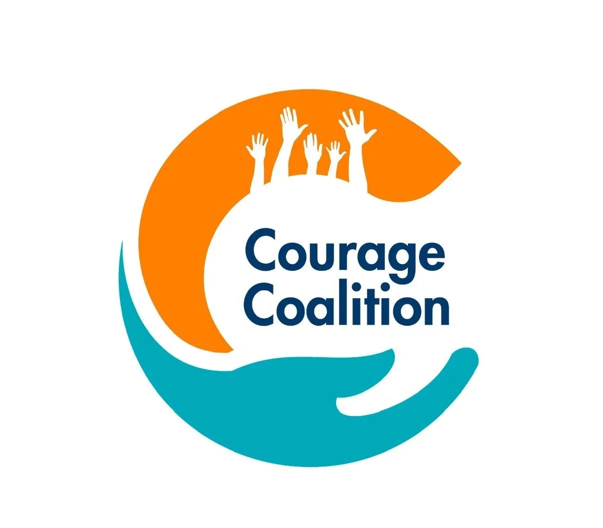 Courage Coalition