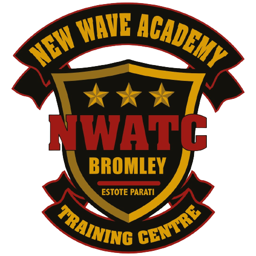 NWA Bromley