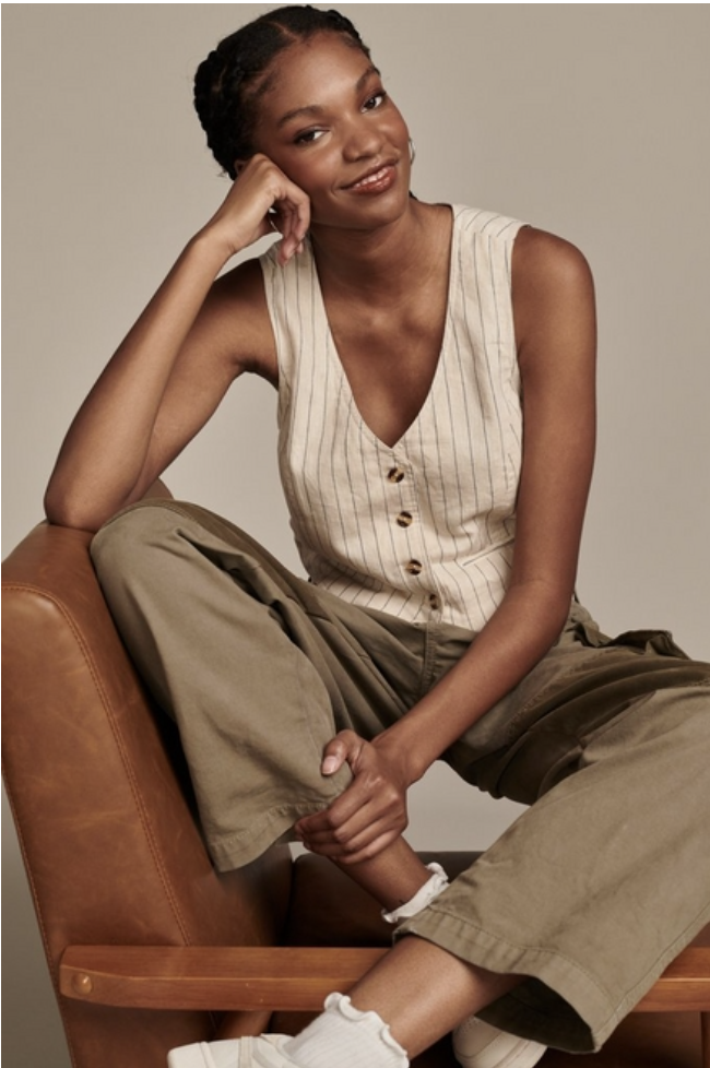 Screen Shot 2024-04-23 at 5.22.56 PM.png