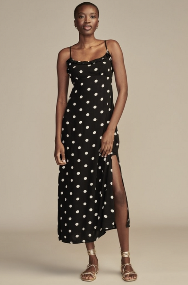 Screen Shot 2024-04-23 at 5.25.07 PM.png