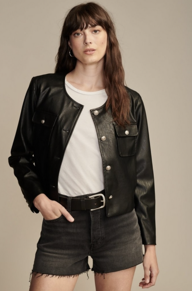 Screen Shot 2024-04-23 at 5.23.33 PM.png