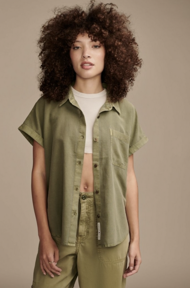 Screen Shot 2024-04-23 at 5.12.26 PM.png