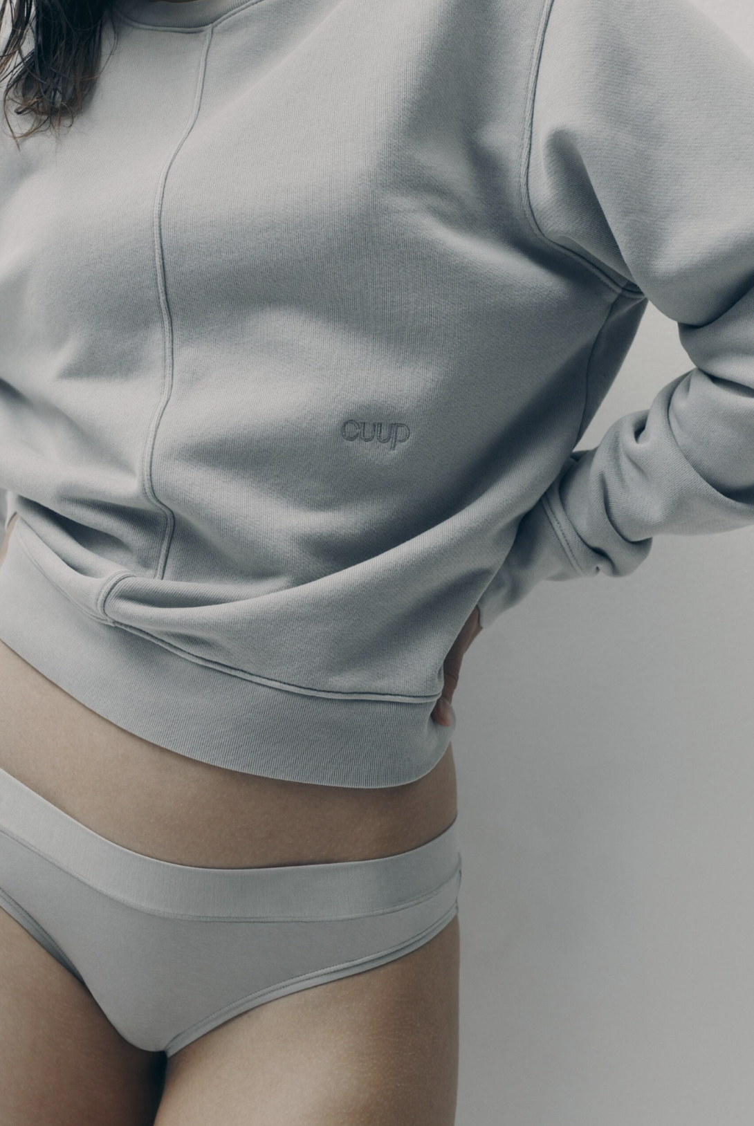 Screen Shot 2025-01-09 at 10.42.53 AM.png