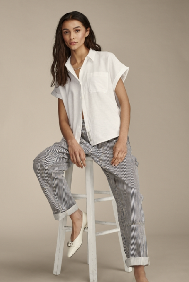 Screen Shot 2024-04-23 at 5.12.30 PM.png