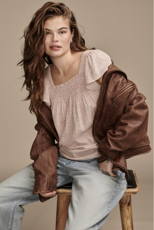 Screen Shot 2024-04-23 at 5.10.59 PM.png