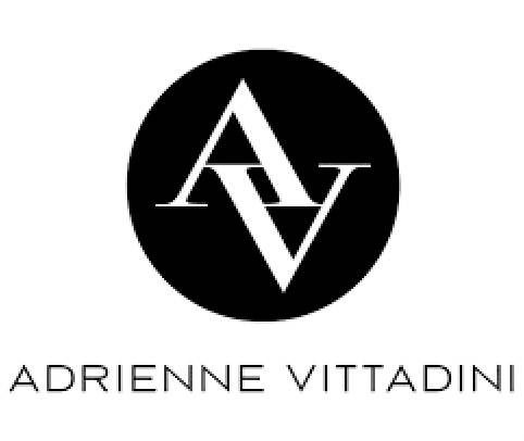 Screen Shot 2024-07-22 at 2.02.52 PM.png