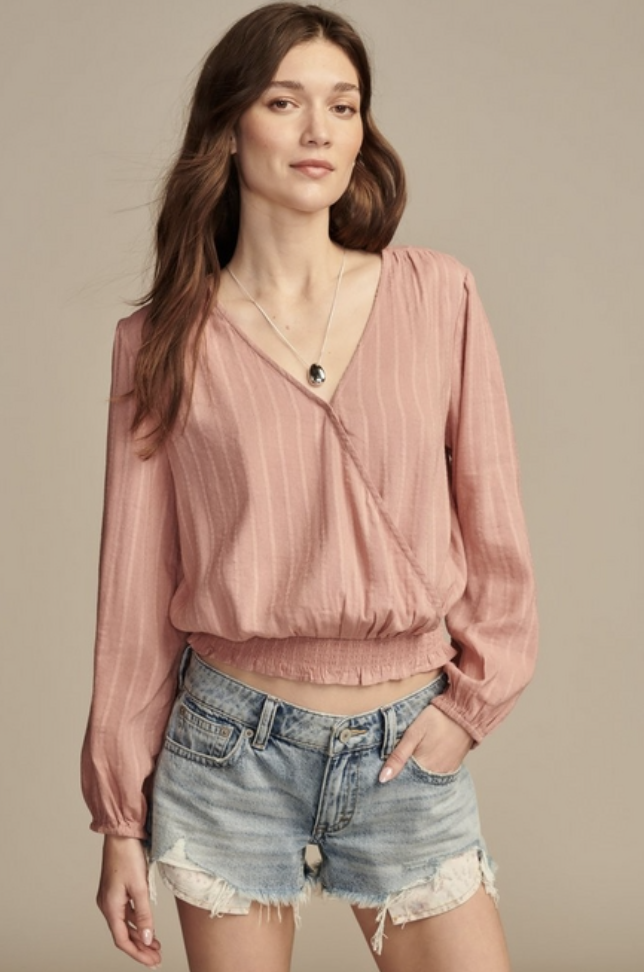 Screen Shot 2024-04-23 at 5.12.49 PM.png