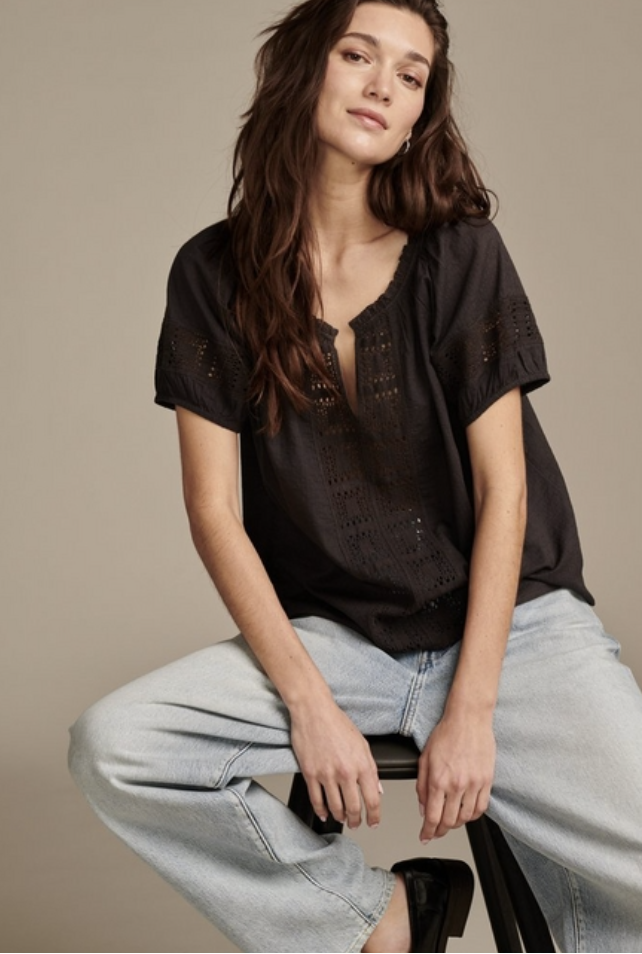 Screen Shot 2024-04-23 at 5.11.26 PM.png