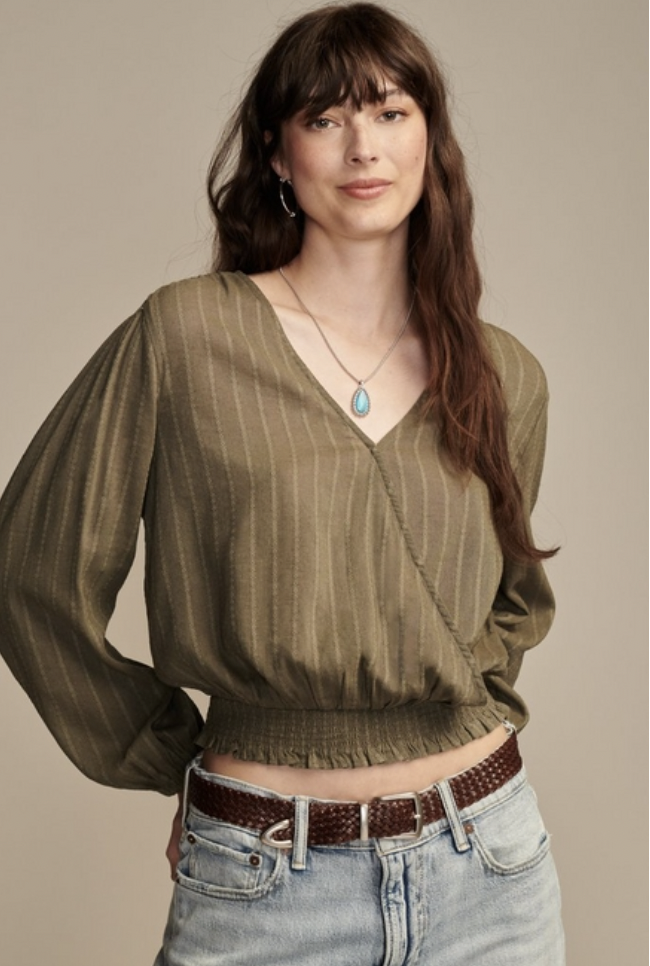 Screen Shot 2024-04-23 at 5.13.02 PM.png