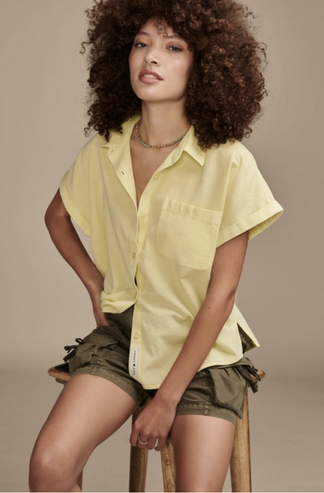 Screen Shot 2024-04-23 at 5.12.34 PM.png