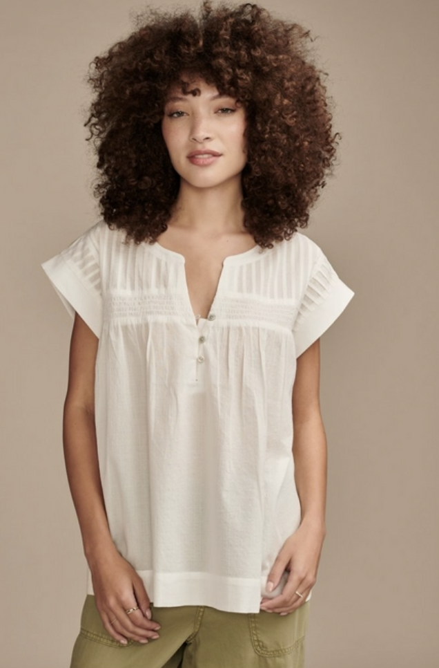 Screen Shot 2024-04-23 at 5.15.23 PM.png