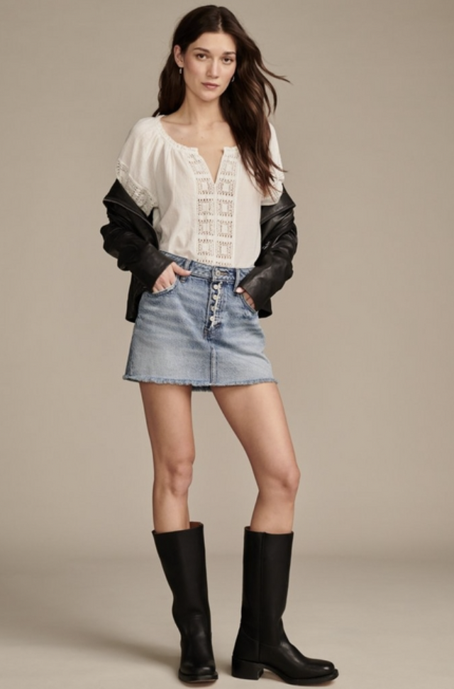 Screen Shot 2024-04-23 at 5.14.36 PM.png