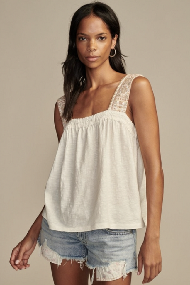 Screen Shot 2024-04-23 at 5.11.35 PM.png