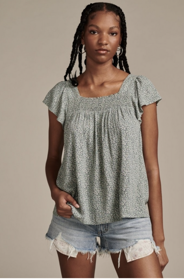 Screen Shot 2024-04-23 at 5.11.14 PM.png