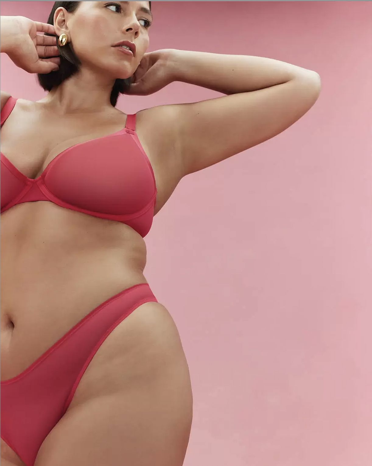 Screen Shot 2024-06-20 at 11.41.14 AM.png