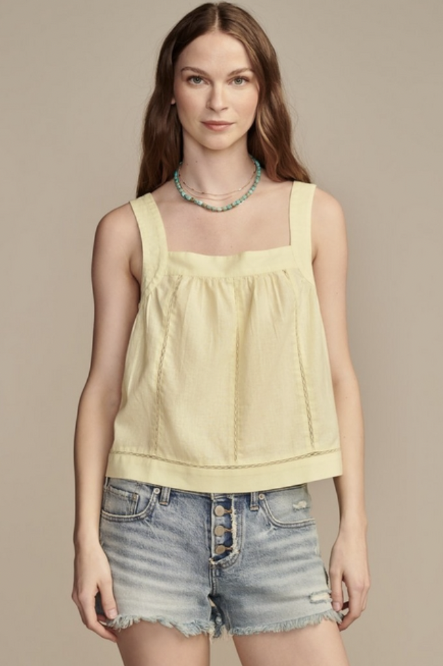 Screen Shot 2024-04-23 at 5.11.49 PM.png