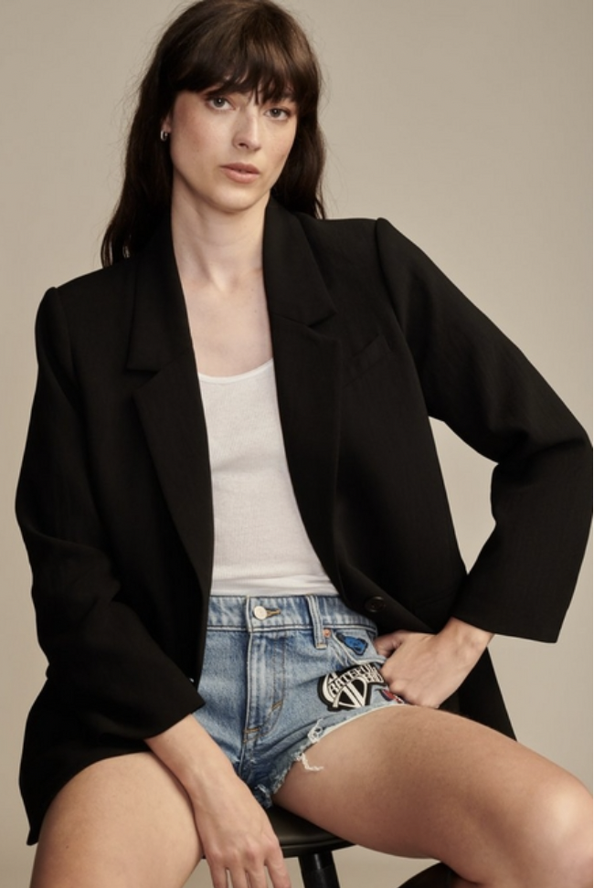 Screen Shot 2024-04-23 at 5.23.14 PM.png