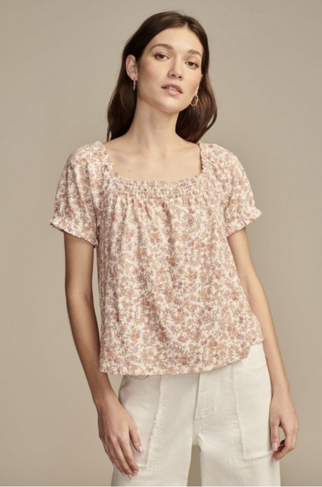 Screen Shot 2024-04-23 at 5.13.22 PM.png