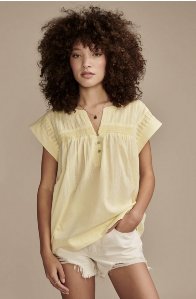 Screen Shot 2024-04-23 at 5.15.52 PM.png