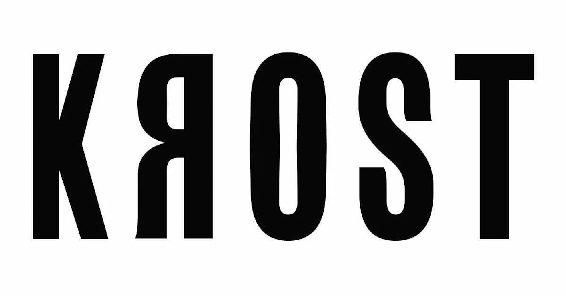 Screen Shot 2024-07-22 at 2.01.33 PM.png