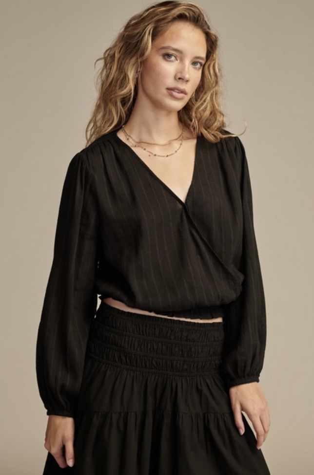 Screen Shot 2024-04-23 at 5.12.45 PM.png