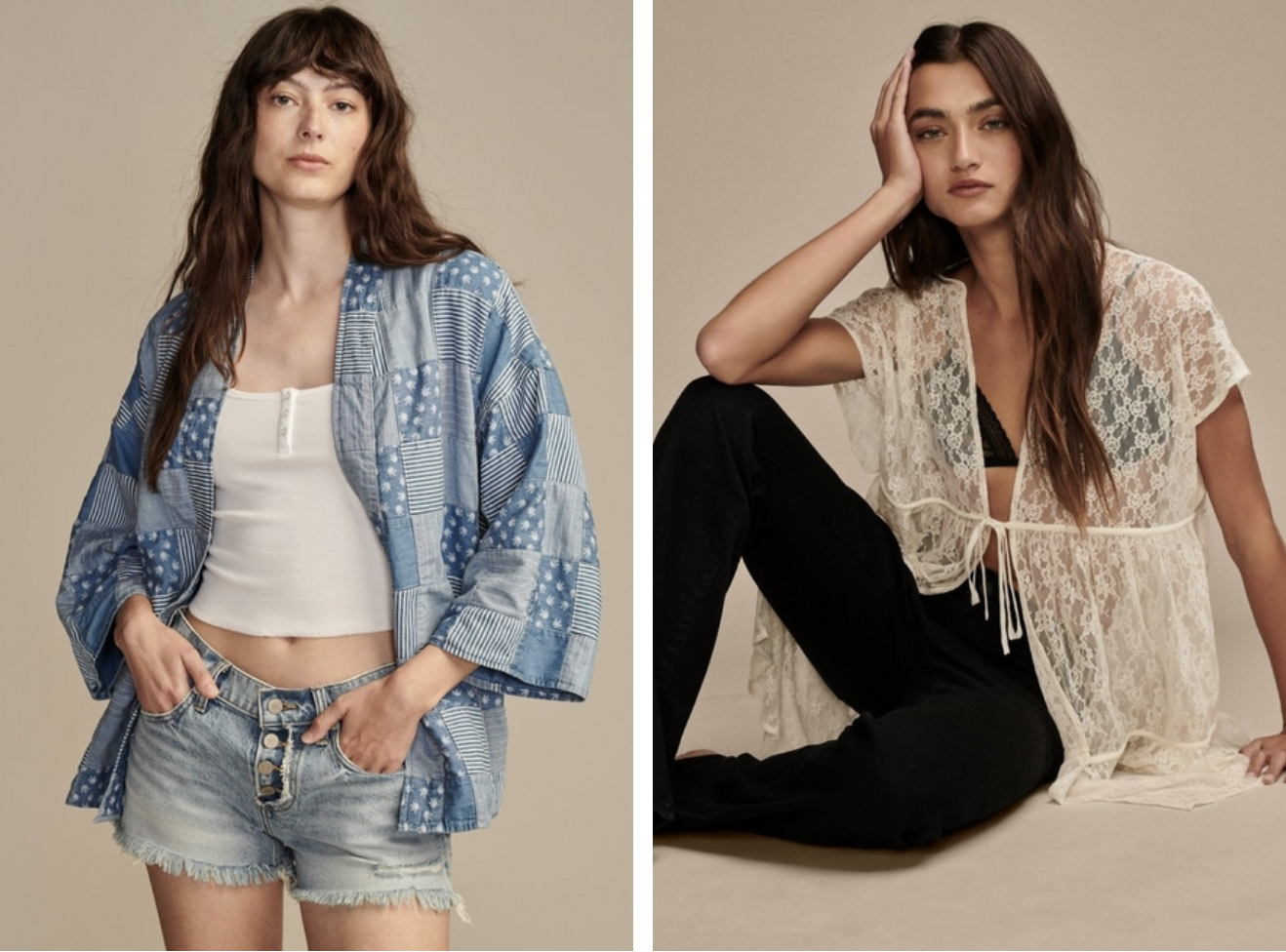 Screen Shot 2024-04-23 at 5.26.36 PM.png