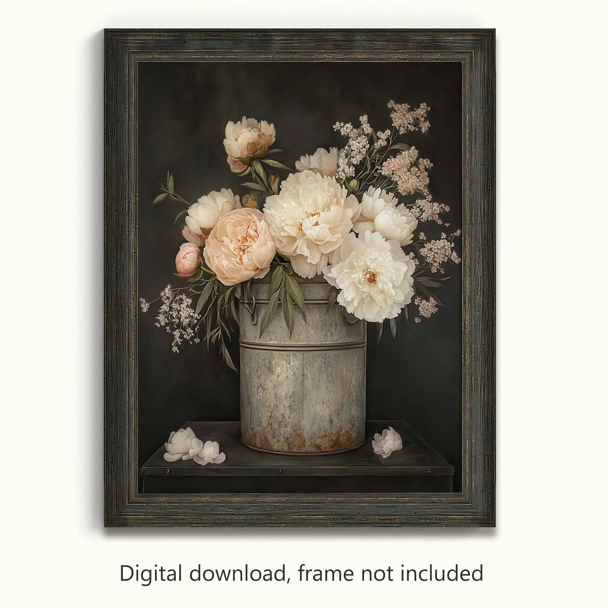 For primary peonies1.jpg