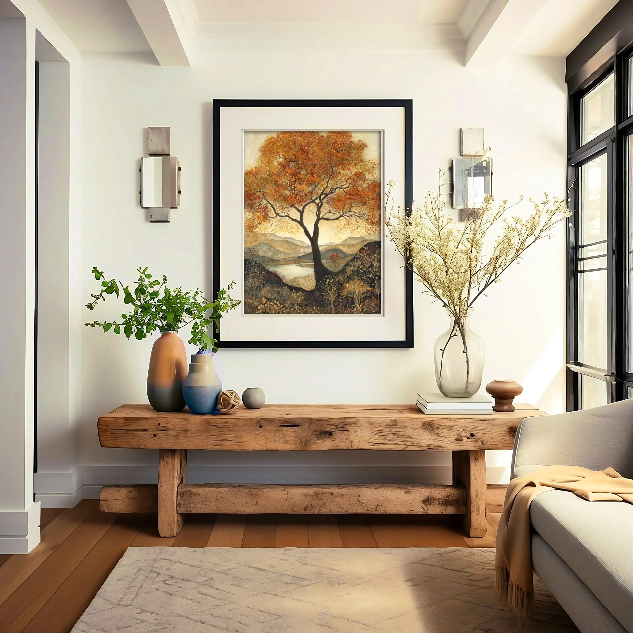 Flaming Tree mockup2.jpg