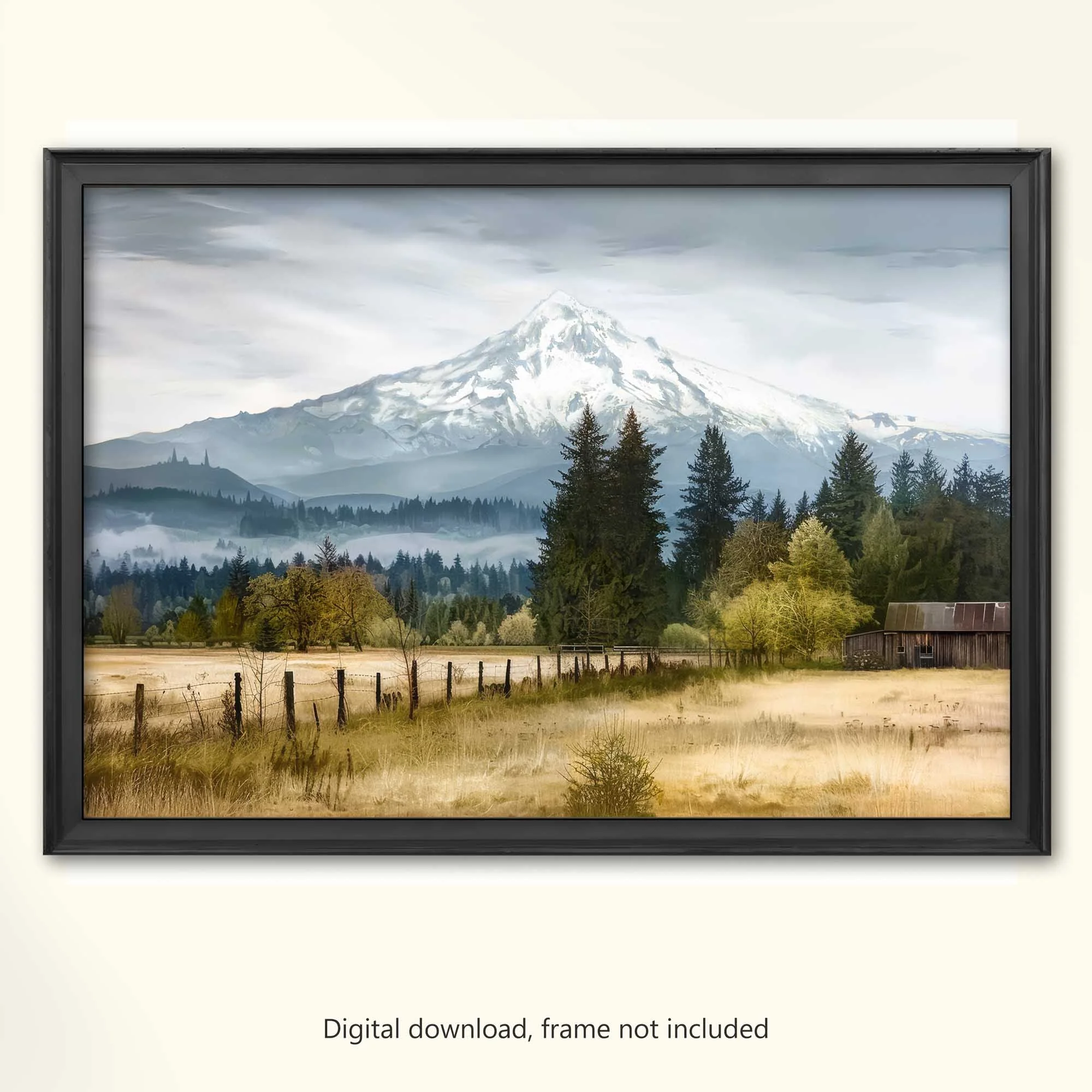 Primary Mt Hood-north.jpg