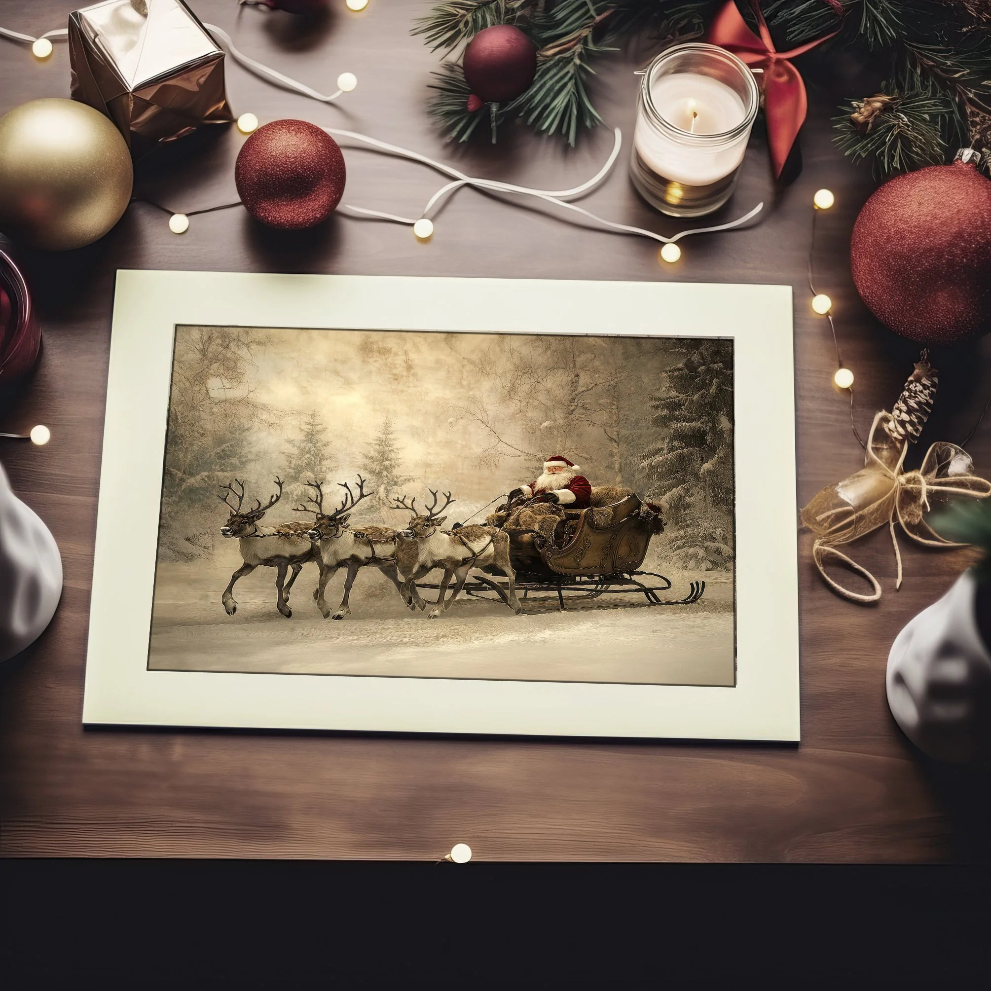 Santa in Sleigh mockup2.jpg