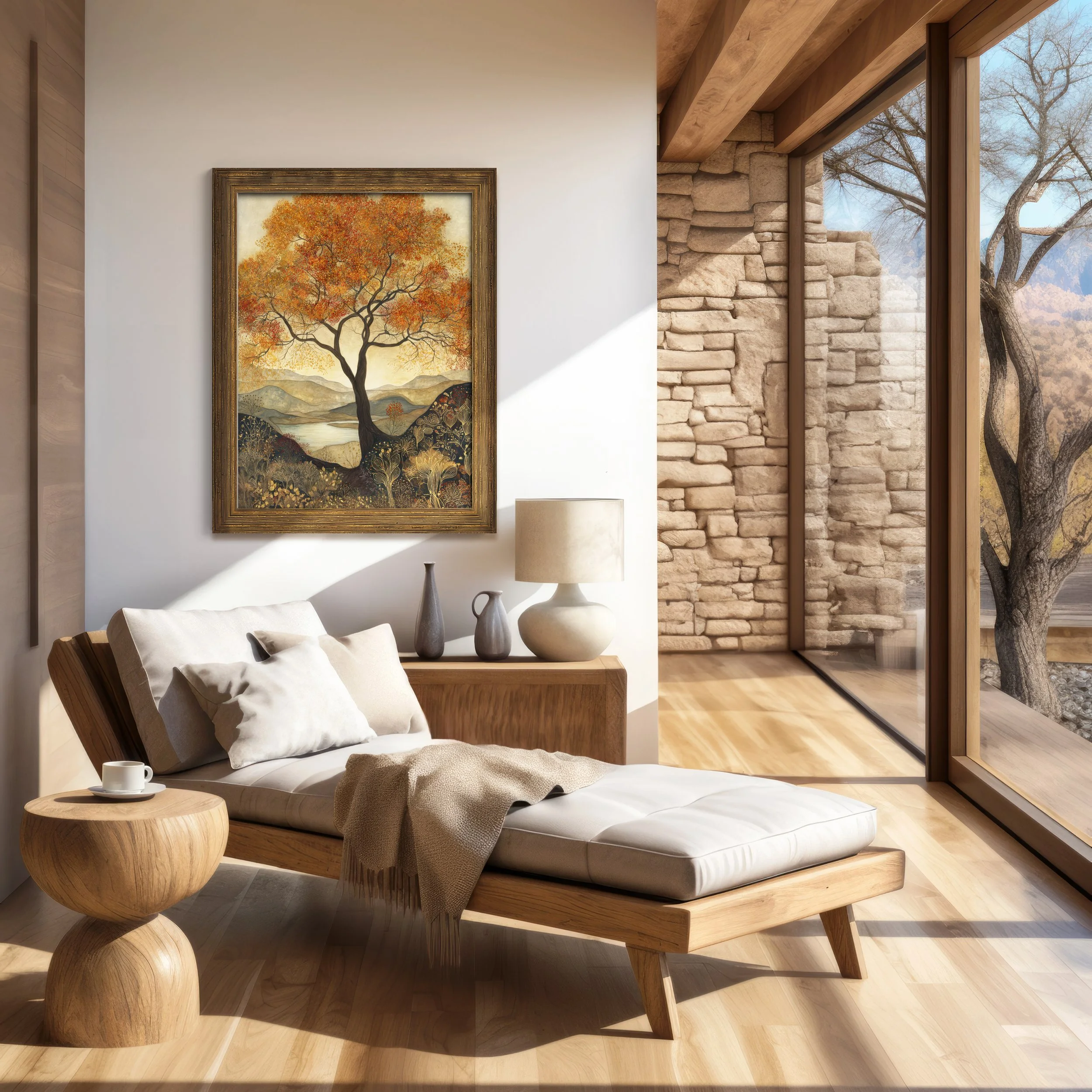 Flaming Tree mockup4.jpg