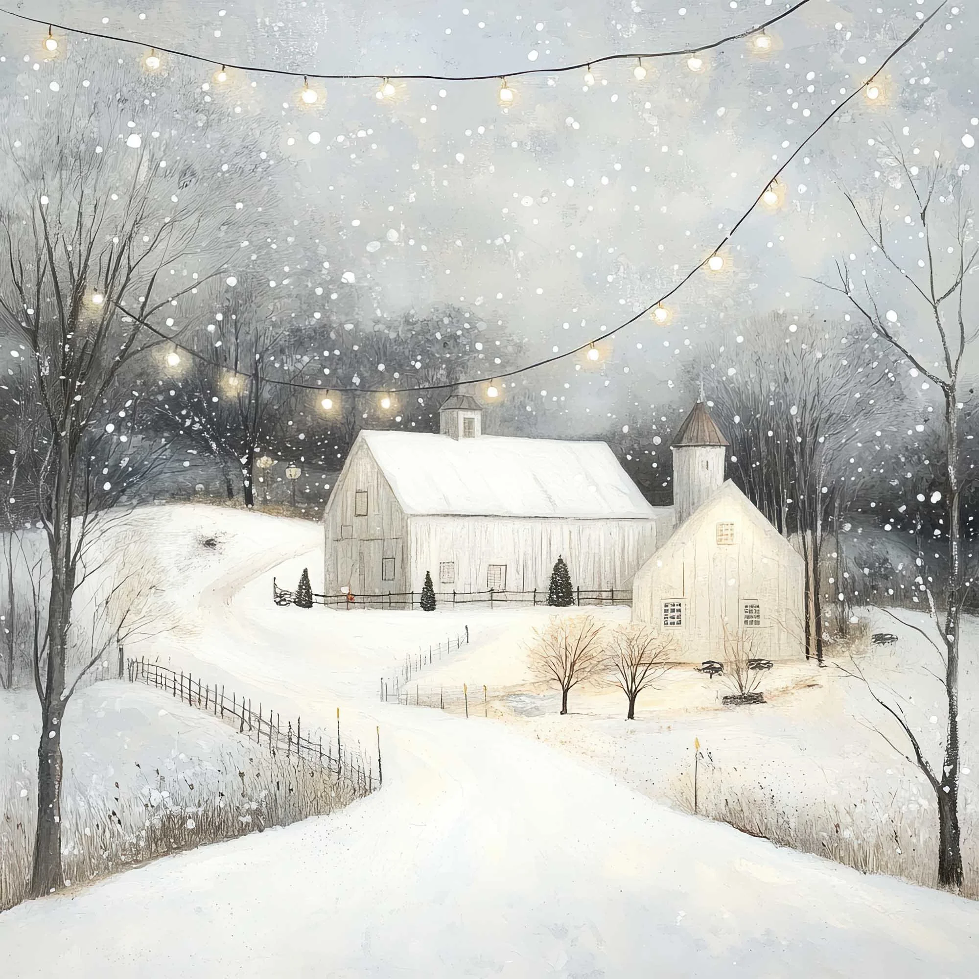 Primary-xmas snowy scene3.jpg