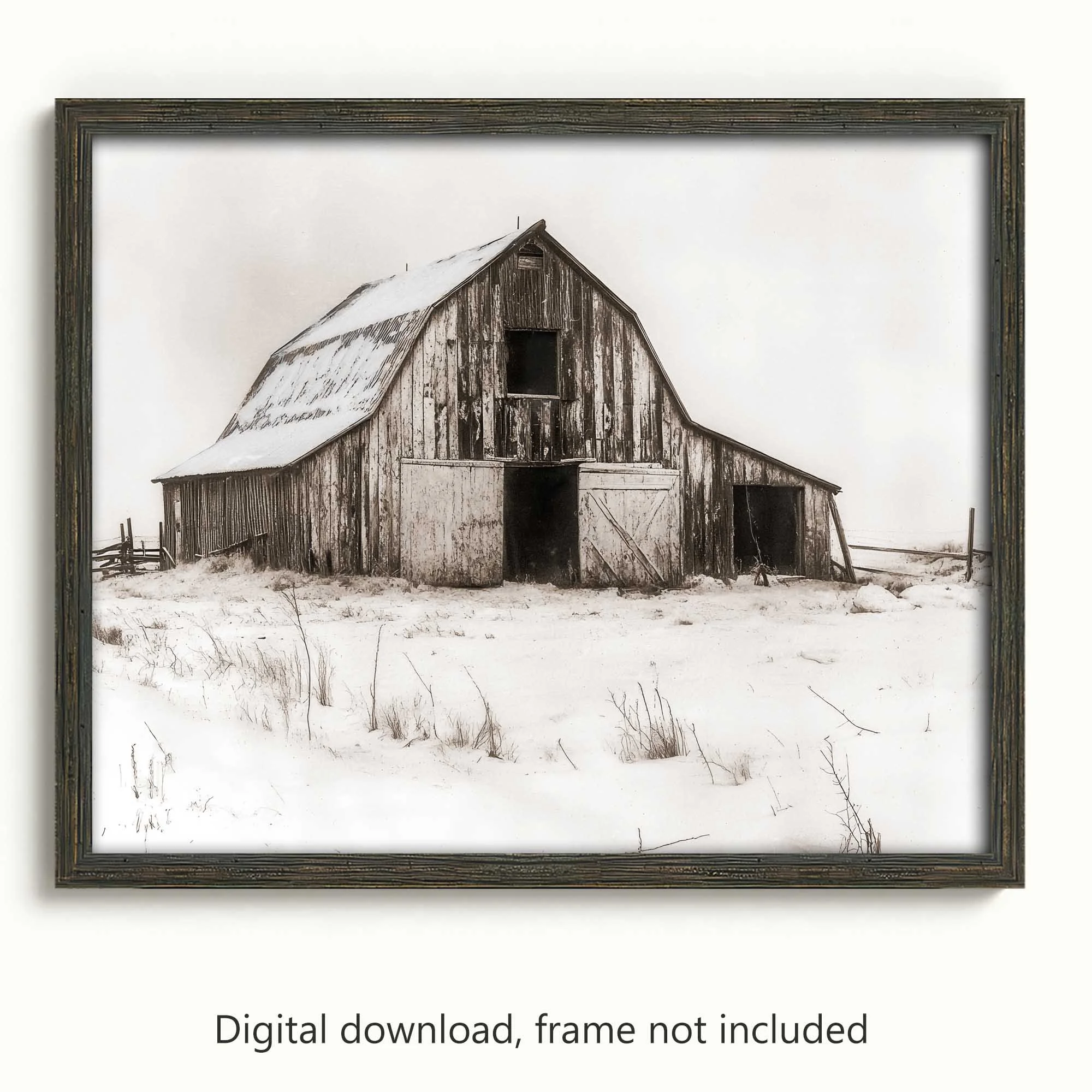 For primariy barn sketch1.jpg
