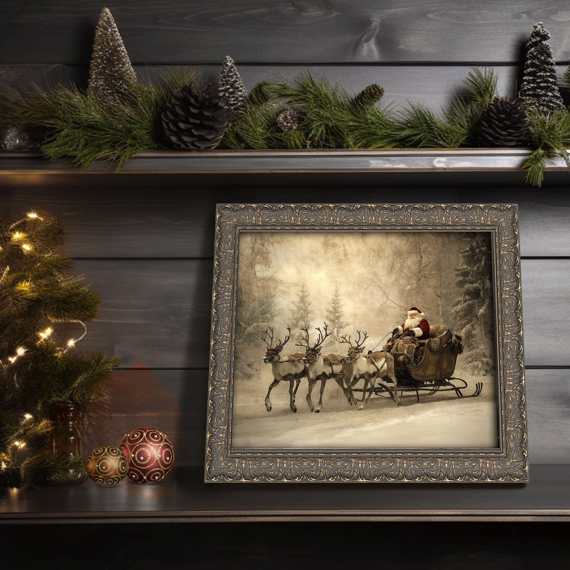 Santa in Sleigh mockup3.jpg