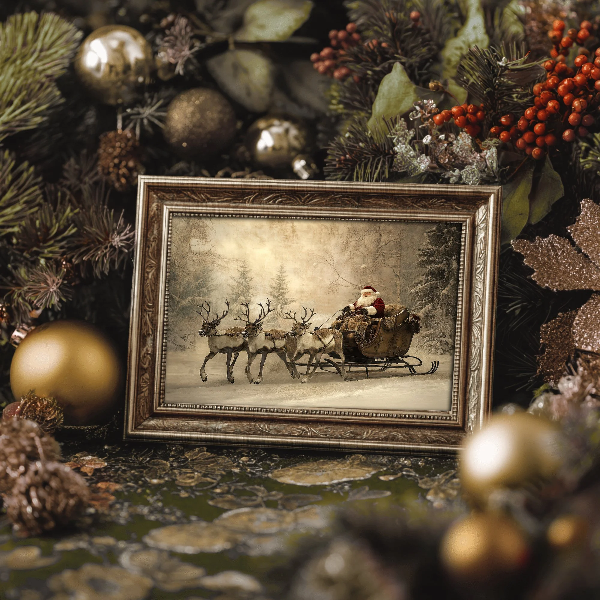 Santa in Sleigh mockup6.jpg