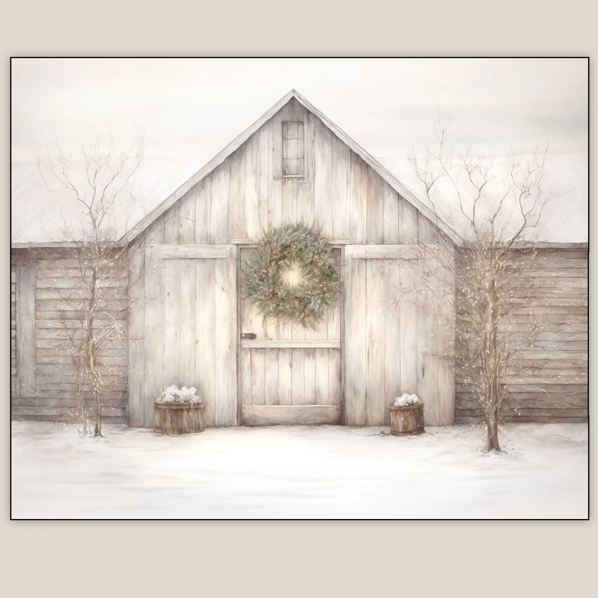 Primary-xmas barn2.jpg
